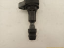 Pontiac Solstice Set Of 4 Ignition Coils-5
