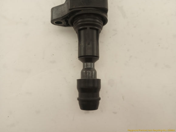 Pontiac Solstice Set Of 4 Ignition Coils