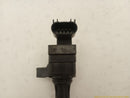 Pontiac Solstice Set Of 4 Ignition Coils-6