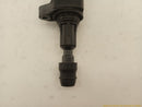 Pontiac Solstice Set Of 4 Ignition Coils-7