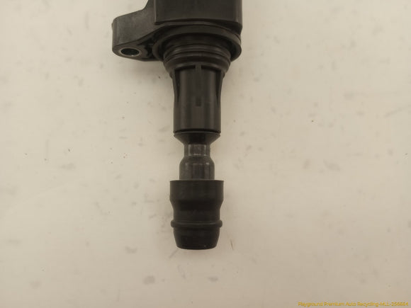 Pontiac Solstice Set Of 4 Ignition Coils