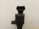 Pontiac Solstice Set Of 4 Ignition Coils-8