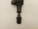 Pontiac Solstice Set Of 4 Ignition Coils-9