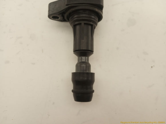 Pontiac Solstice Set Of 4 Ignition Coils
