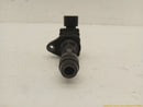 Pontiac Solstice Set Of 4 Ignition Coils-10