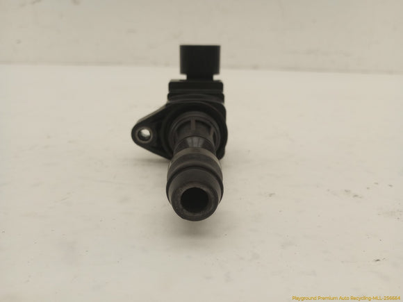 Pontiac Solstice Set Of 4 Ignition Coils