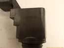 Pontiac Solstice Set Of 4 Ignition Coils-11