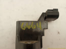 Pontiac Solstice Set Of 4 Ignition Coils-12