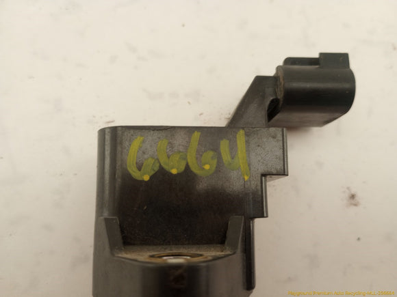 Pontiac Solstice Set Of 4 Ignition Coils