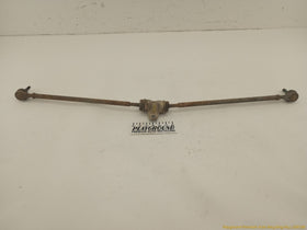 Chevrolet Corvette C4 Pair Of Rear Tie Rods