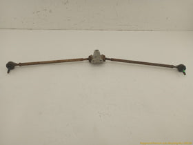 Chevrolet Corvette C4 Pair Of Rear Tie Rods - 0
