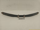 Chevrolet Corvette C4 Rear Leaf Spring-1