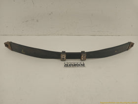 Chevrolet Corvette C4 Rear Leaf Spring