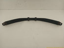 Chevrolet Corvette C4 Rear Leaf Spring-2
