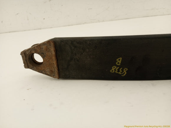 Chevrolet Corvette C4 Rear Leaf Spring