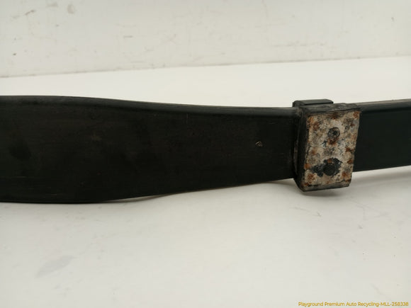 Chevrolet Corvette C4 Rear Leaf Spring