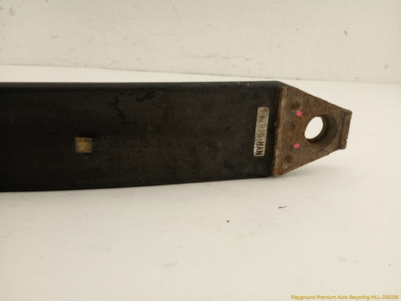 Chevrolet Corvette C4 Rear Leaf Spring