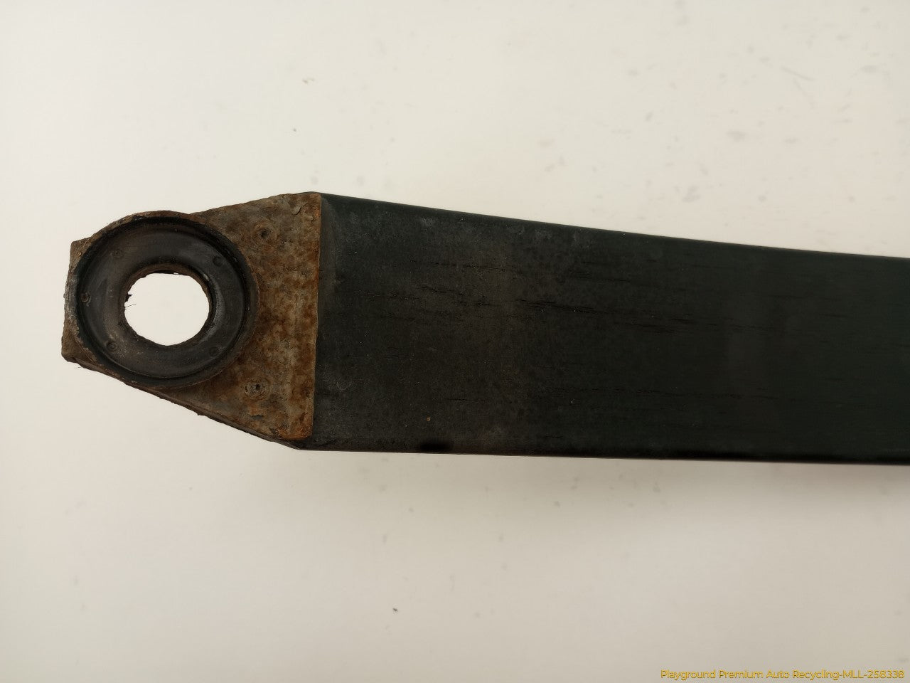 Chevrolet Corvette C4 Rear Leaf Spring