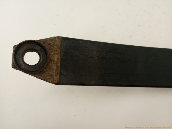 Chevrolet Corvette C4 Rear Leaf Spring