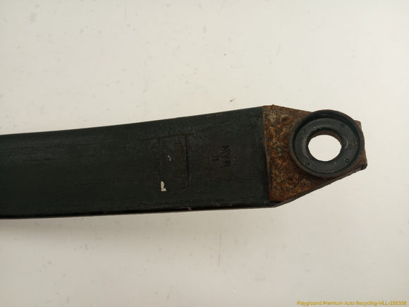 Chevrolet Corvette C4 Rear Leaf Spring