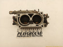 Chevrolet Corvette C4 Throttle Body-1