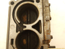Chevrolet Corvette C4 Throttle Body-6
