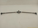 Chevrolet Corvette C4 Pair Of Rear Tie Rods-2