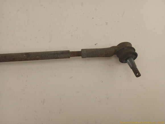 Chevrolet Corvette C4 Pair Of Rear Tie Rods