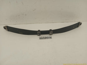 Chevrolet Corvette C4 Rear Leaf Spring
