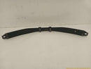 Chevrolet Corvette C4 Rear Leaf Spring-2