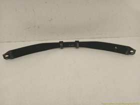 Chevrolet Corvette C4 Rear Leaf Spring - 0