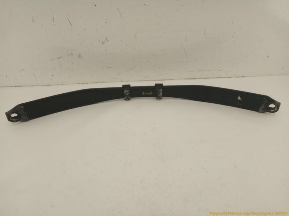 Chevrolet Corvette C4 Rear Leaf Spring