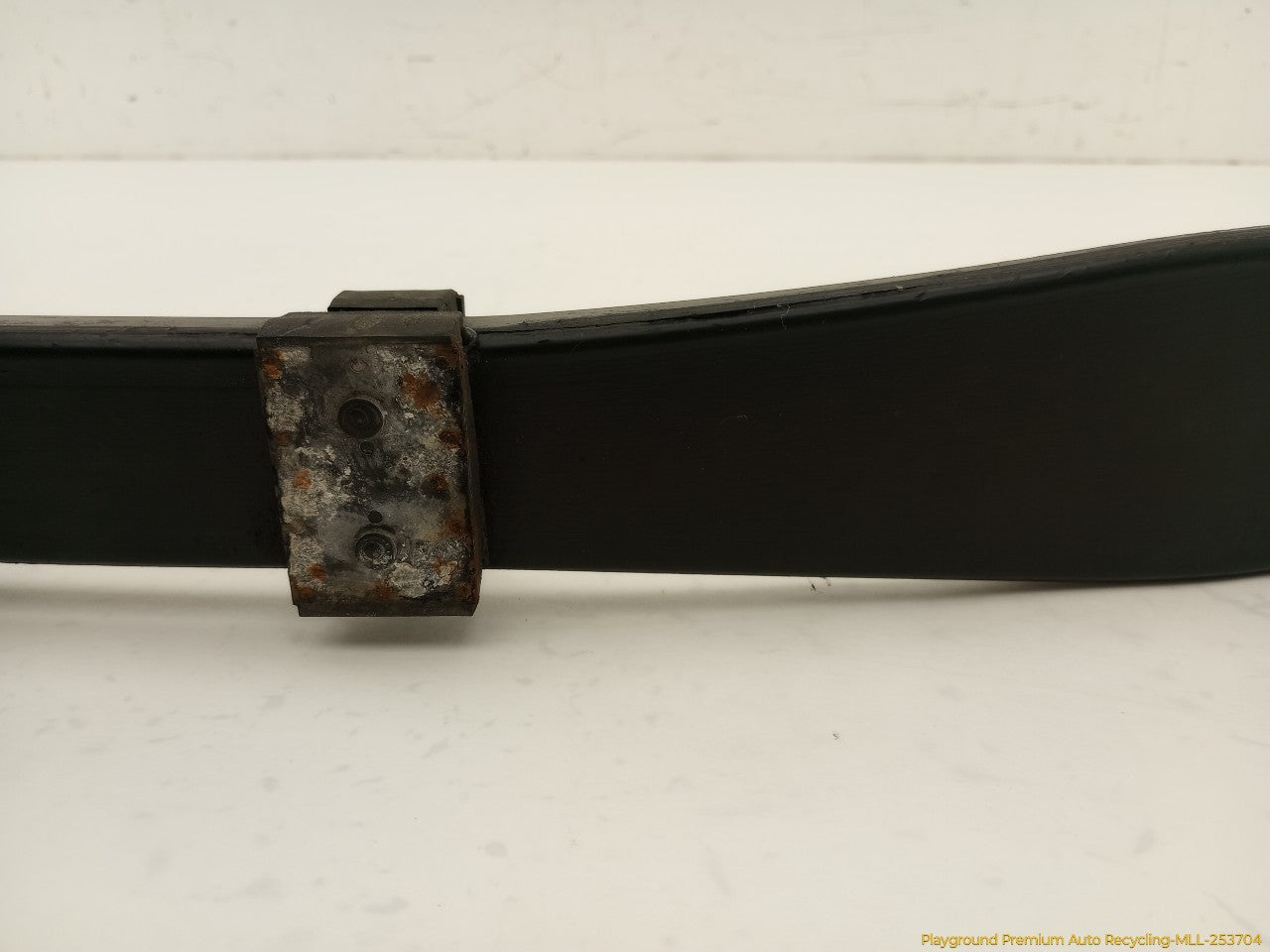Chevrolet Corvette C4 Rear Leaf Spring