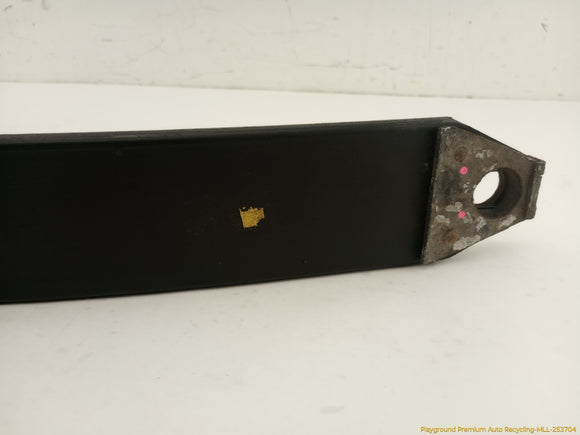 Chevrolet Corvette C4 Rear Leaf Spring