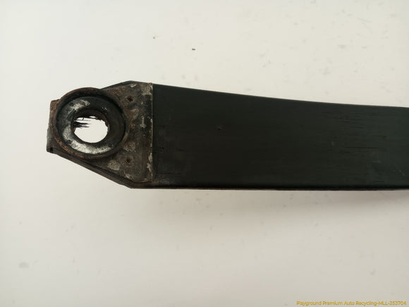 Chevrolet Corvette C4 Rear Leaf Spring