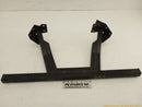 Chevrolet Corvette C4 Front Bumper Impact Bar-1