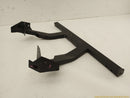 Chevrolet Corvette C4 Front Bumper Impact Bar-7