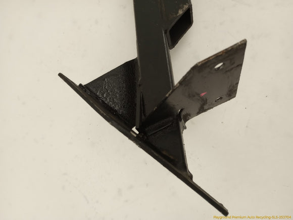 Chevrolet Corvette C4 Front Bumper Impact Bar