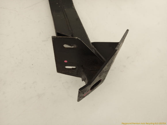 Chevrolet Corvette C4 Front Bumper Impact Bar