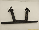 Chevrolet Corvette C4 Front Bumper Impact Bar-10