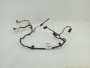 Pontiac Solstice AC Wire Harness-2
