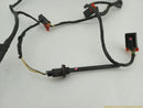 Pontiac Solstice AC Wire Harness-3