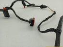 Pontiac Solstice AC Wire Harness-6