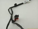 Pontiac Solstice AC Wire Harness-8