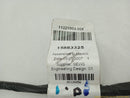 Pontiac Solstice AC Wire Harness-11
