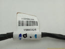 Pontiac Solstice AC Wire Harness-12