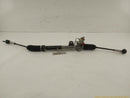 Chevrolet Corvette C4 Power Steering Rack & Pinion-1