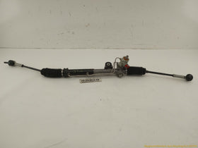 Chevrolet Corvette C4 Power Steering Rack & Pinion