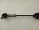Chevrolet Corvette C4 Power Steering Rack & Pinion-3