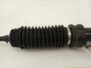 Chevrolet Corvette C4 Power Steering Rack & Pinion-4